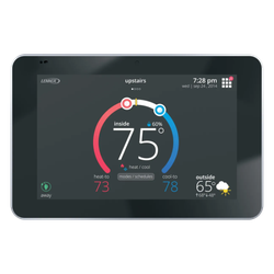 iComfort E30 Smart Thermostat for sale