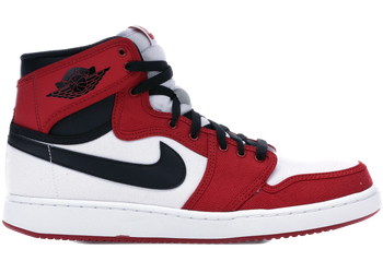 Jordan 1 Retro AJKO Chicago (2014) for sale