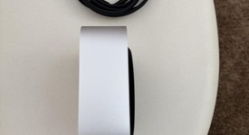 Mint
													Mac Mini 2024 - Apple M4 Pro 12-core, 512 GB, 24 GB, photo 4 of 7