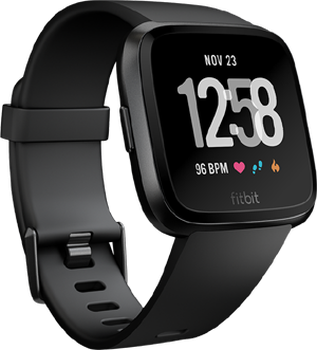 Fitbit Versa for sale