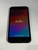 Good Apple iPhone SE 3rd Gen 2022 - Verizon, Midnight, 64 GB, A2595