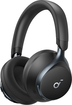 Soundcore Space One for sale