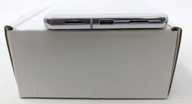 Good
													Google Pixel 7 Pro - Unlocked, Snow, 128 GB, 12 GB, GE2AE, photo 5 of 6