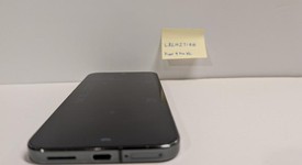 Good
													Google Pixel 9 Pro XL - Unlocked, Obsidian, 128 GB, 16 GB, GGX8B, photo 3 of 10