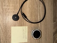 Samsung Galaxy Watch Ultra (2025)