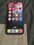 Mint Apple iPhone 15 Pro Max - AT&T, Natural, 256 GB, A2849