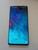 Good Samsung Galaxy S10 Plus - Unlocked, Black, 128 GB, 8 GB, SM-G975U1