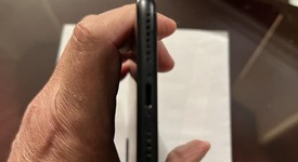 Mint
													Apple iPhone 7 Plus - Total by Verizon, Black, 32 GB, 3 GB, A1661, photo 6 of 6