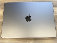 MacBook Pro 2023 - 14"