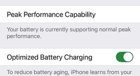 Mint
													Apple iPhone Xr - T-Mobile, Black, 128 GB, A1984, photo 1 of 5