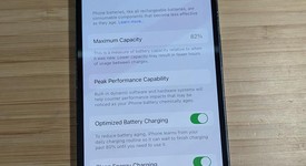 Fair
													Apple iPhone 12 - Unlocked, Black, 64 GB, A2172, photo 1 of 15