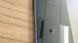 Good
													Samsung Galaxy Z Fold7 - T-Mobile, Blue Shadow, 512 GB, 12 GB, SM-F966U, photo 2 of 10