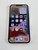Mint Apple iPhone 13 Pro Max - Unlocked, Silver, 128 GB, A2484