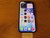 Good Apple iPhone 14 - T-Mobile, Midnight, 128 GB, A2649