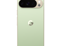 Google Pixel 10 Pro XL