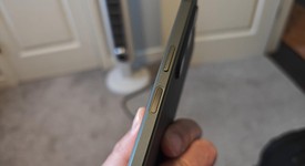Mint
													Sony Xperia 1 VI - Unlocked Non-US, Green, 256 GB, 12 GB, photo 5 of 6