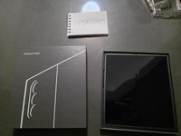 Samsung Galaxy Z Fold7