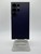 Samsung Galaxy S24 Ultra - Verizon, 256 GB, Violet, 12 GB, SM-S928U