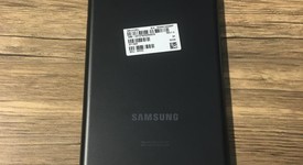 Mint
													Samsung Galaxy A12 - Verizon, Black, 32 GB, 3 GB, photo 3 of 7
