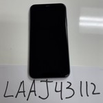 Mint Apple iPhone 11 - Unlocked, Purple, 256 GB, A2111