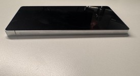 Mint
													Samsung Galaxy S25 Ultra - Verizon, Whitesilver, 512 GB, 12 GB, SM-S938U, photo 3 of 11