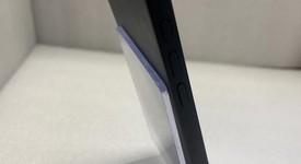Mint
													Apple iPhone 16e - Boost, Black, 128 GB, A3212, photo 3 of 8