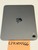 Mint Apple iPad Mini 7th Gen - Wi-Fi, Starlight, 128 GB, A2993
