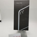 New Samsung Galaxy Z Flip7 - Verizon, 256 GB, Jet Black, 12 GB, SM-F766U