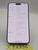 Good Apple iPhone 15 Pro Max - AT&T, Natural, 256 GB, A2849