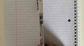 Mint
													Apple iPhone 14 Pro Max - Verizon, Silver, 256 GB, A2651, photo 4 of 5