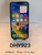 Mint Apple iPhone 13 Pro Max - Unlocked, Silver, 256 GB, A2484