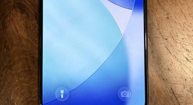 Good
													Apple iPhone 15 Pro Max - Verizon, Black, 512 GB, A2849, photo 2 of 4