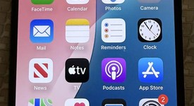 Good
													Apple iPhone 16 - Unlocked, Black, 128 GB, A3081, photo 3 of 6