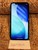 Good Apple iPhone 11 - Unlocked, Black, 64 GB, A2111