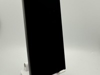 Samsung Galaxy S24 Ultra