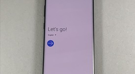 Good
													Samsung Galaxy Note 10 Plus - Verizon, Black, 256 GB, 12 GB, SM-N975U, photo 1 of 2