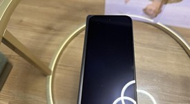 Good
													Google Pixel 9 Pro Fold - Unlocked, Obsidian, 512 GB, GGH2X, photo 1 of 17