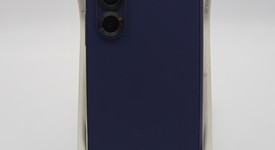 Mint
													Samsung Galaxy Z Fold6 - Verizon, Navy Blue, 256 GB, 12 GB, SM-F956U, photo 4 of 10
