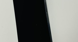 Fair
													Apple iPhone 13 - Unlocked, Midnight, 128 GB, A2482, photo 2 of 9