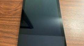Mint
													Samsung Galaxy Tab S4 - AT&T, Black, 64 GB, SM-T837A, photo 2 of 3