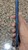 Mint Moto G Stylus 5G (2025) - Unlocked, Gibraltar Sea, 256 GB, 8 GB