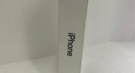 New
													Apple iPhone 16 Pro - Unlocked, Black, 128 GB, A3083, photo 2 of 7
