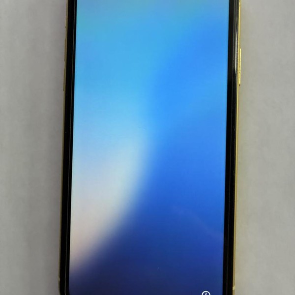 Apple iPhone 11 - Verizon, 128 GB, Yellow, A2111