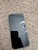 Good Google Pixel 9 Pro - Unlocked, Obsidian, 128 GB, 16 GB, GR83Y