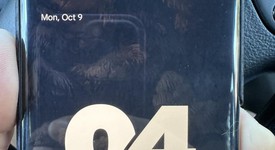 Good
													Google Pixel 7 Pro - Verizon, Hazel, 256 GB, 12 GB, GE2AE, photo 2 of 12