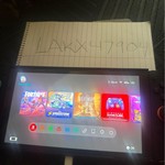 Good Nintendo Switch 2 - Red & Blue, Standard