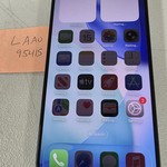 Fair Apple iPhone 15 Pro - Unlocked, Blue, 128 GB, A2848