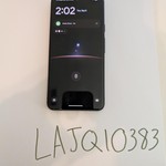 Fair Google Pixel 8 - Unlocked, 256 GB, Obsidian, 8 GB, G9BQD, Sub-6 5G