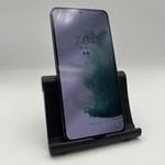 Mint Samsung Galaxy S22 - Verizon, 128 GB, Green, 8 GB, SM-S901U