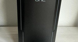 Mint
													Corsair Gaming PC, photo 2 of 9